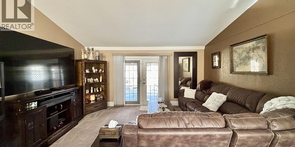 60 PLOVER STREET Kitimat Photo 6 60 PLOVER STREET Kitimat Photo 6